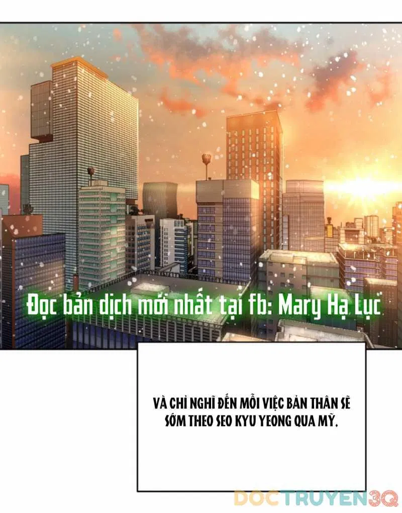 [18+] Thời Khắc Giao Mùa 