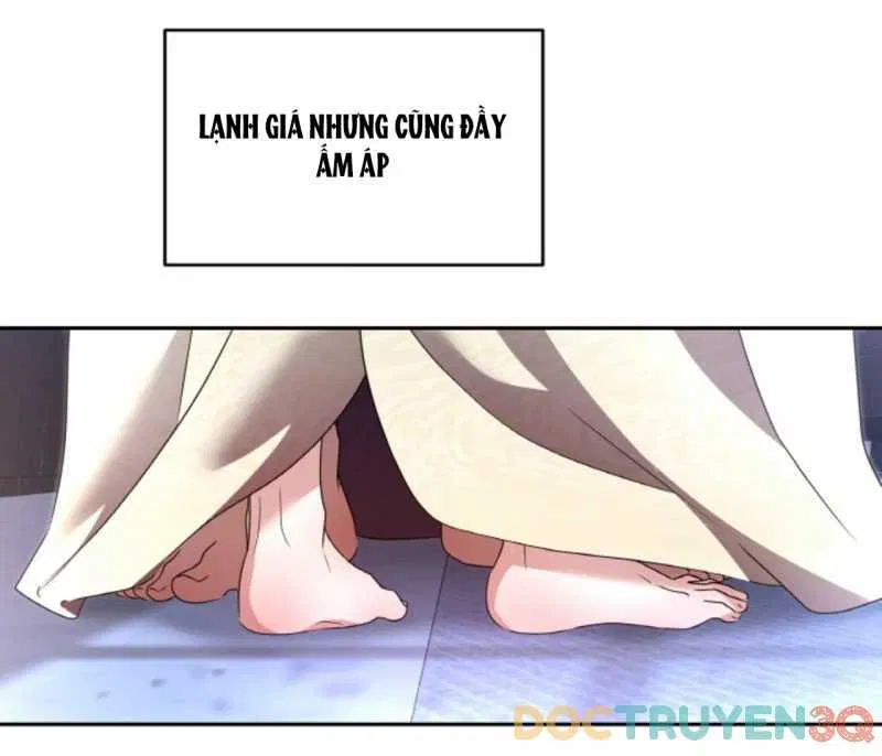 [18+] Thời Khắc Giao Mùa 