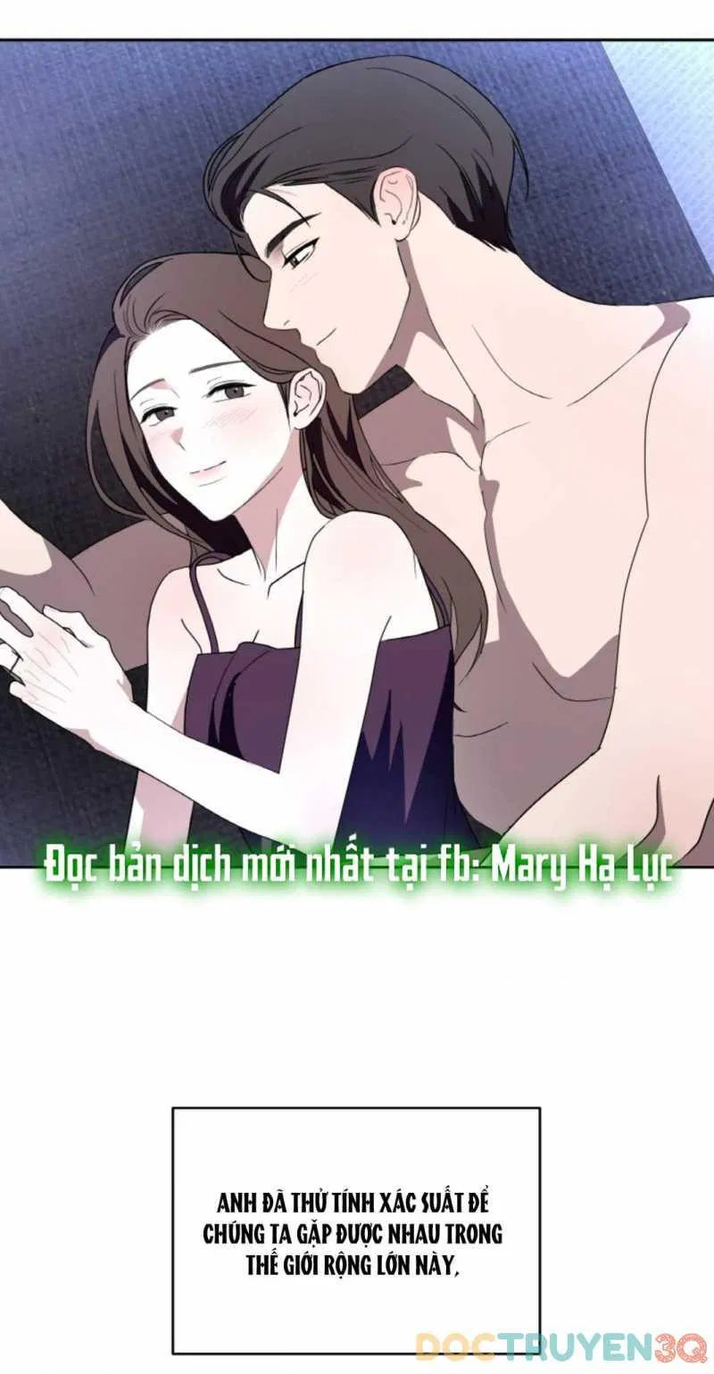 [18+] Thời Khắc Giao Mùa 