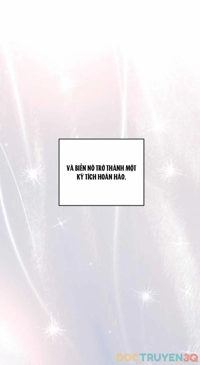 [18+] Thời Khắc Giao Mùa 