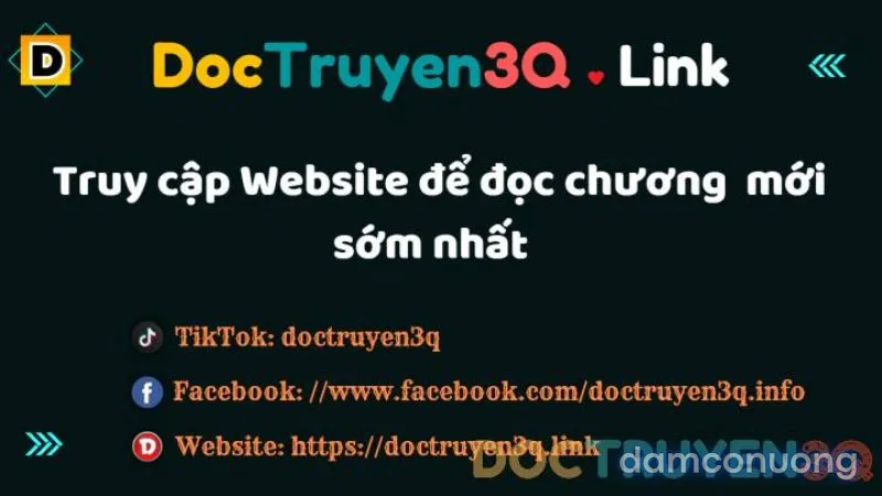 [18+] Thời Khắc Giao Mùa 