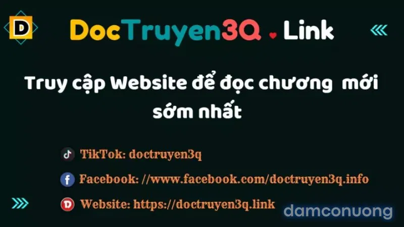 [18+] Thời Khắc Giao Mùa 