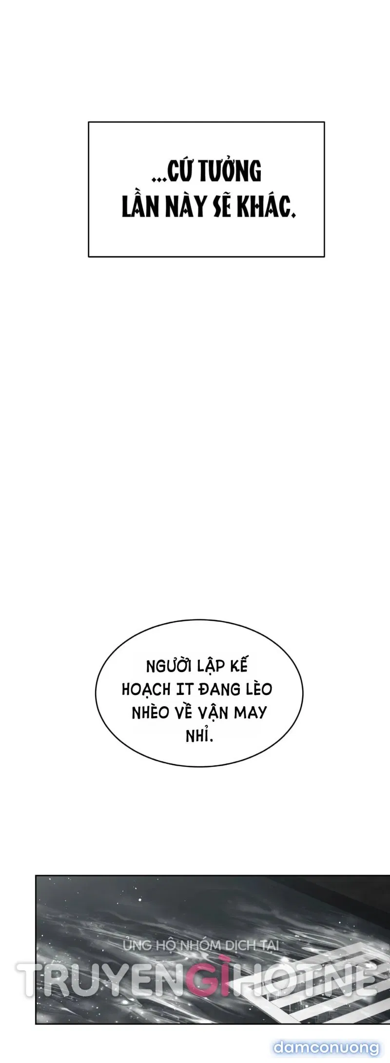 [18+] Thời Khắc Giao Mùa 