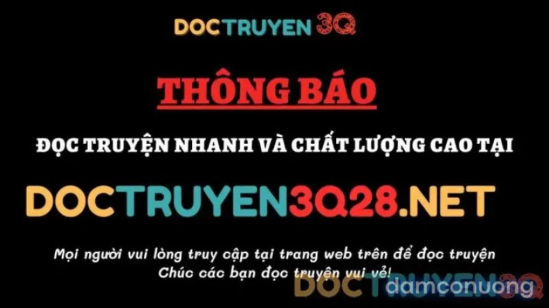 [18+] Thời Khắc Giao Mùa 