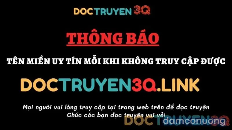 [18+] Thời Khắc Giao Mùa 