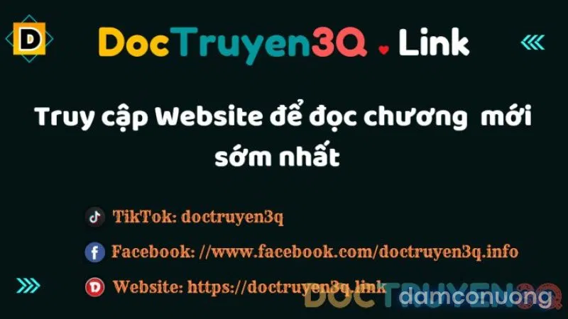 [18+] Thời Khắc Giao Mùa 
