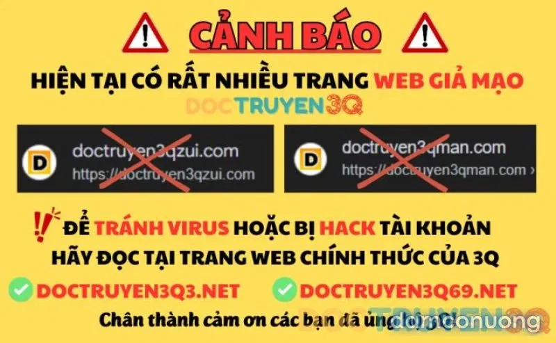 [18+] Thời Khắc Giao Mùa 