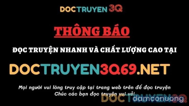[18+] Thời Khắc Giao Mùa 