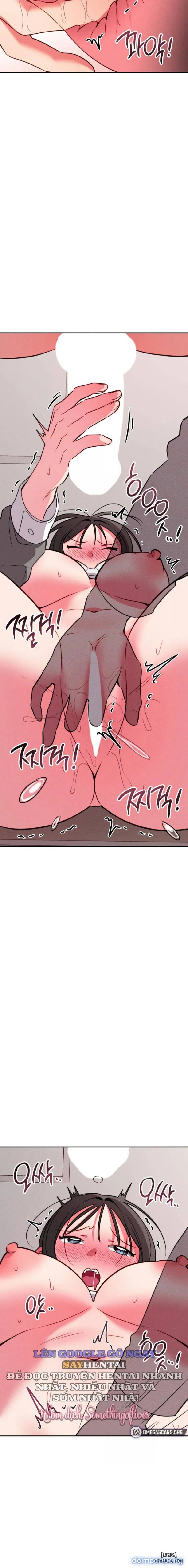 Sex for Survival 