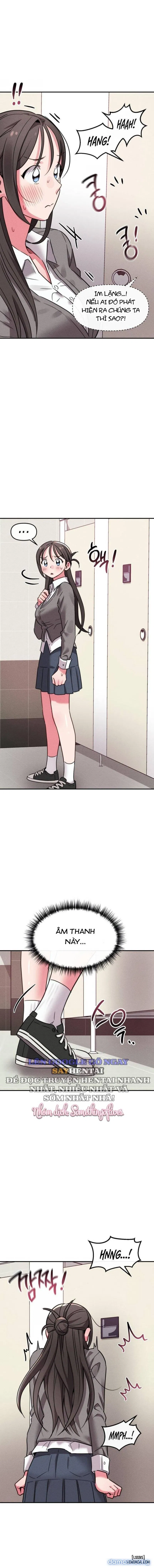 Sex for Survival 