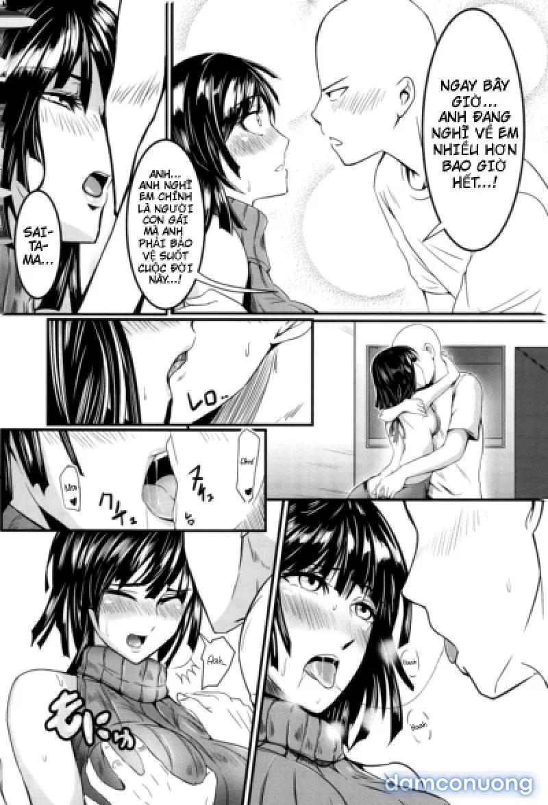 Dekoboko Love Sister First Love 