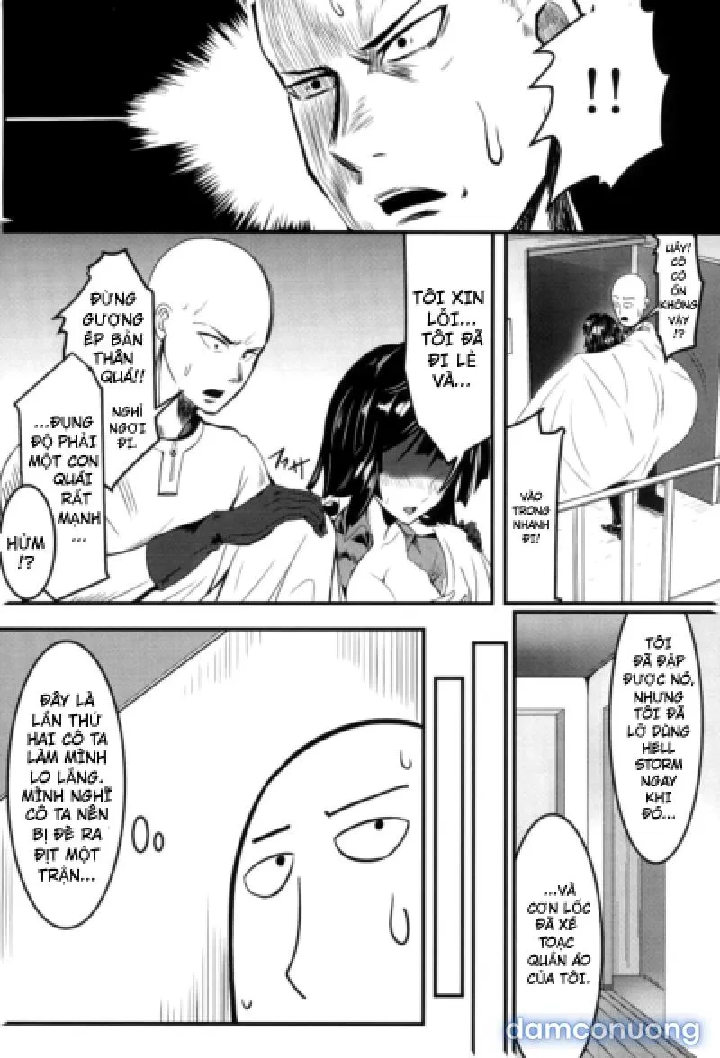 Dekoboko Love Sister First Love 