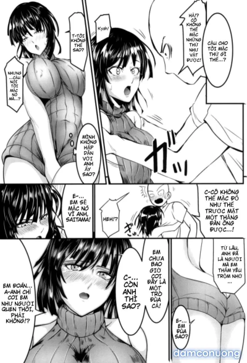 Dekoboko Love Sister First Love 