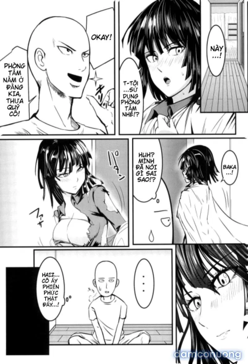 Dekoboko Love Sister First Love 