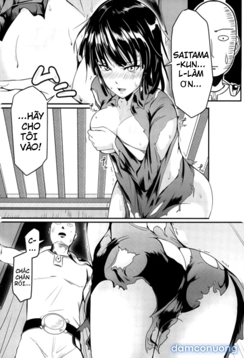 Dekoboko Love Sister First Love 