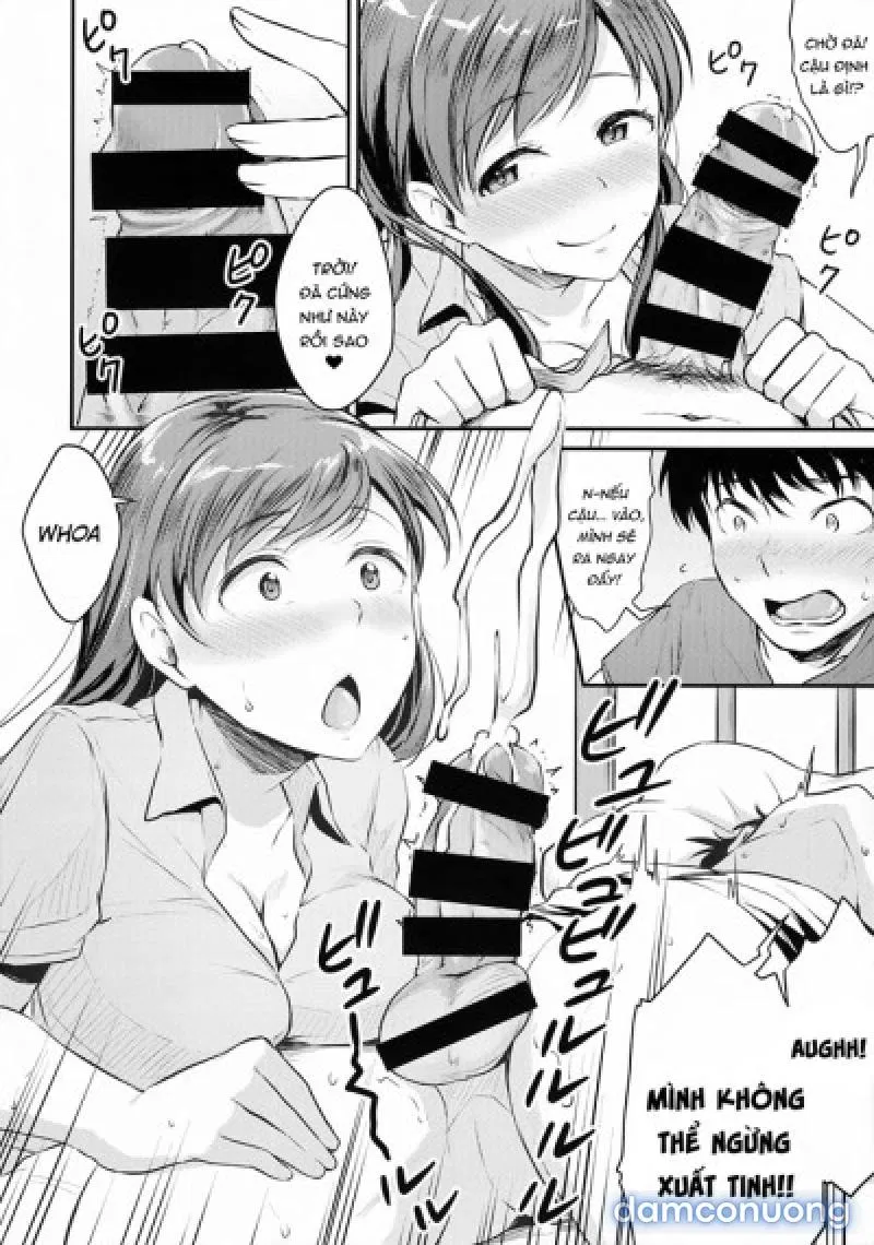 Nitta-san no Iru Gakkou 