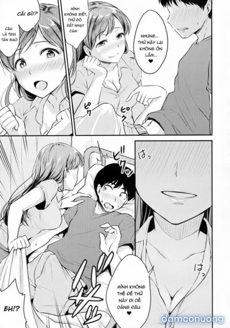 Nitta-san no Iru Gakkou 