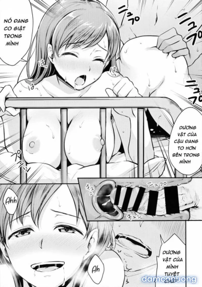 Nitta-san no Iru Gakkou 