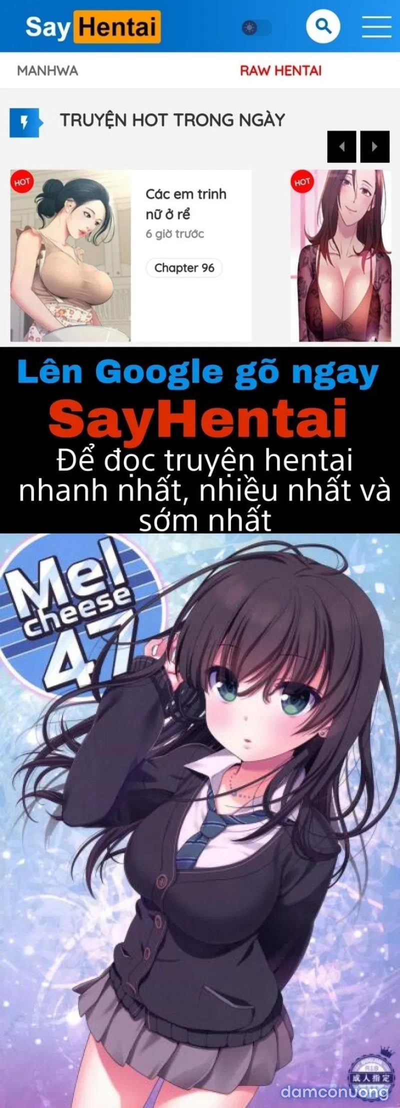 Melcheese47 