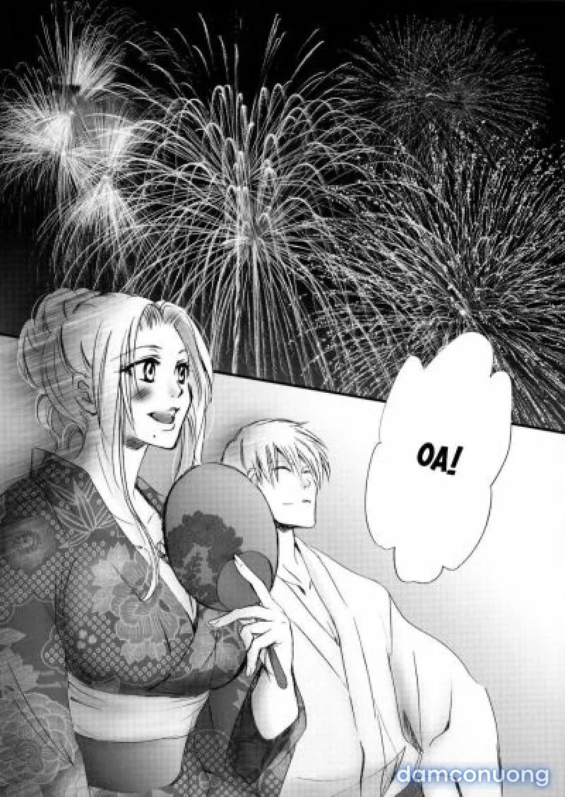 Mitsubana BLEACH 