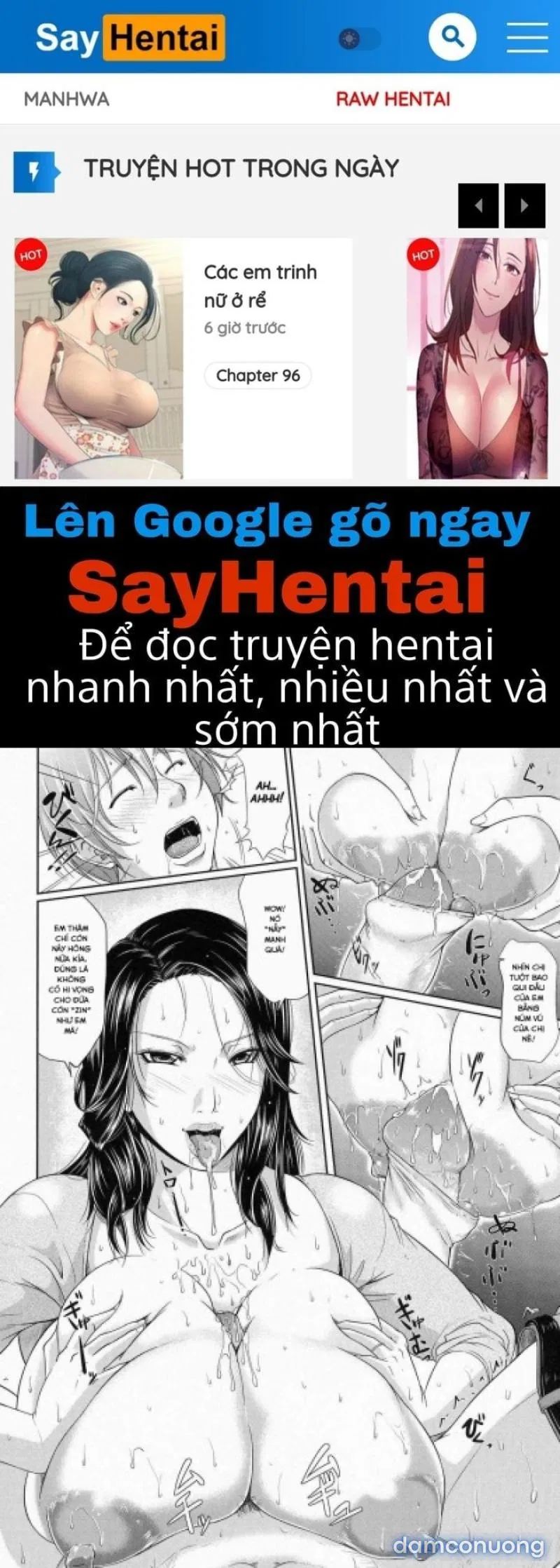 Gishi no Stress Kaishouhou 