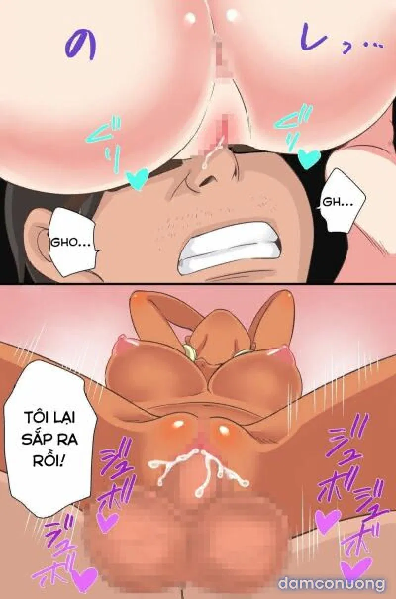 Joshiryou no Onna-tachi ga Zombie-ka shita no de Hokaku shite Okashimakutte Ore dake no Juujun Pet ni Shite mita -Truyện màu 
