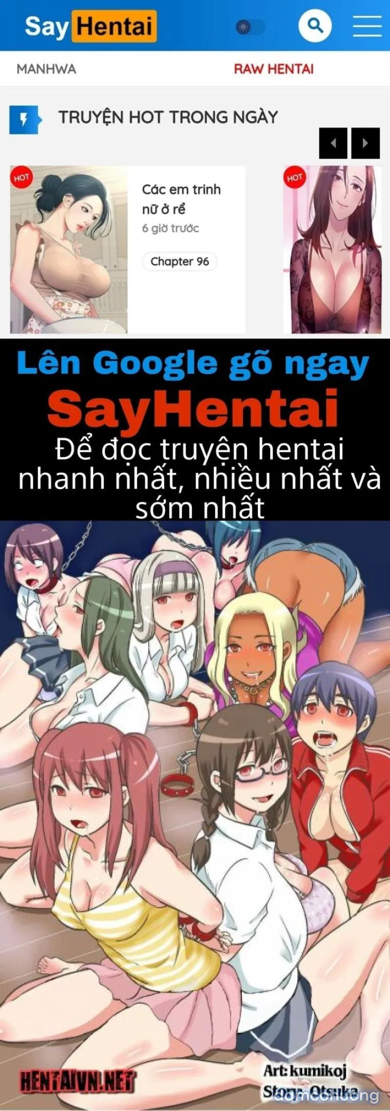 Joshiryou no Onna-tachi ga Zombie-ka shita no de Hokaku shite Okashimakutte Ore dake no Juujun Pet ni Shite mita -Truyện màu 