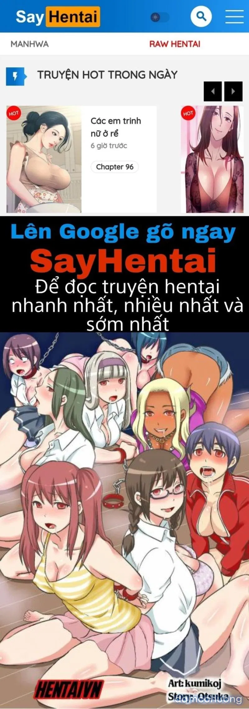 Joshiryou no Onna-tachi ga Zombie-ka shita no de Hokaku shite Okashimakutte Ore dake no Juujun Pet ni Shite mita -Truyện màu 