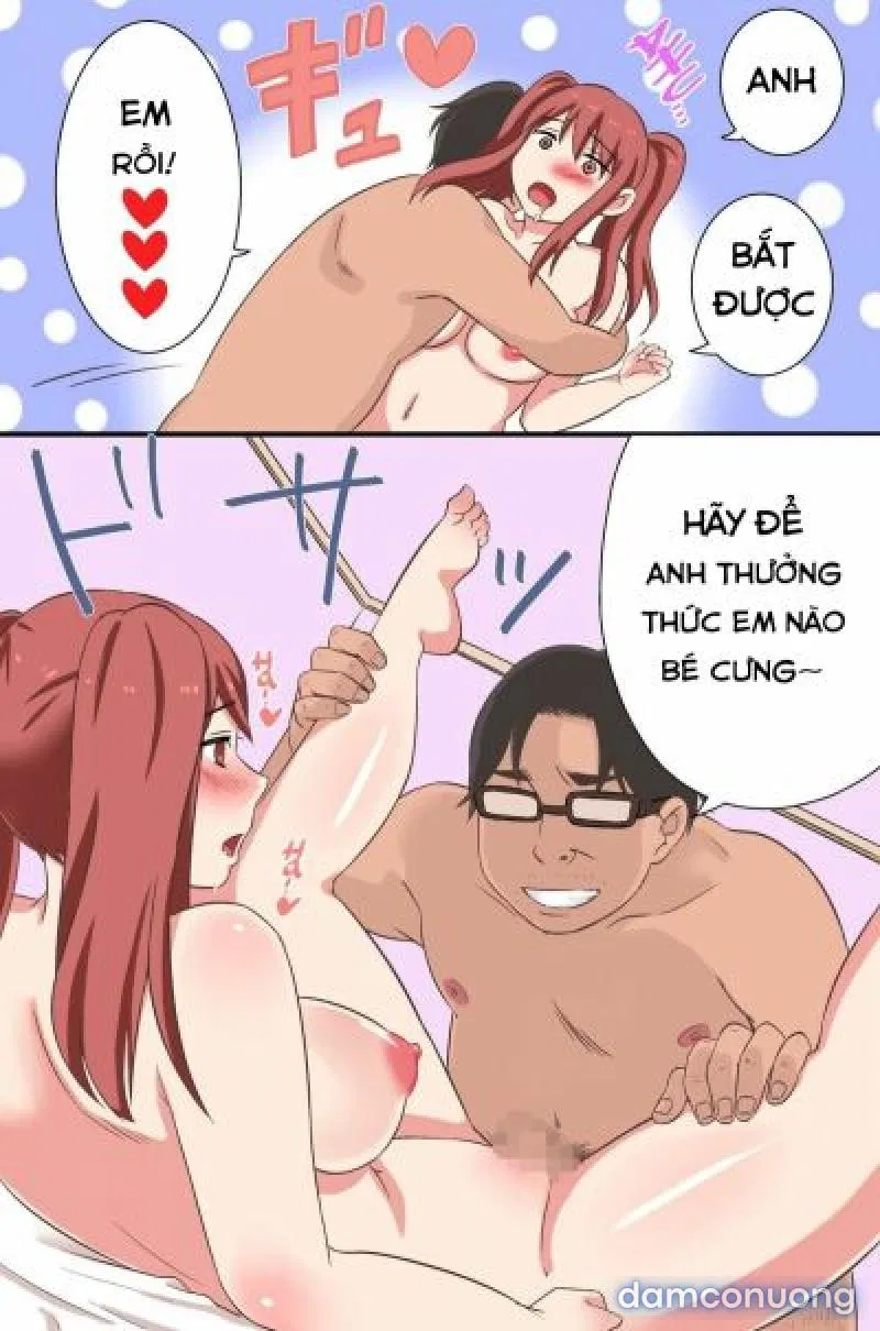Joshiryou no Onna-tachi ga Zombie-ka shita no de Hokaku shite Okashimakutte Ore dake no Juujun Pet ni Shite mita -Truyện màu 