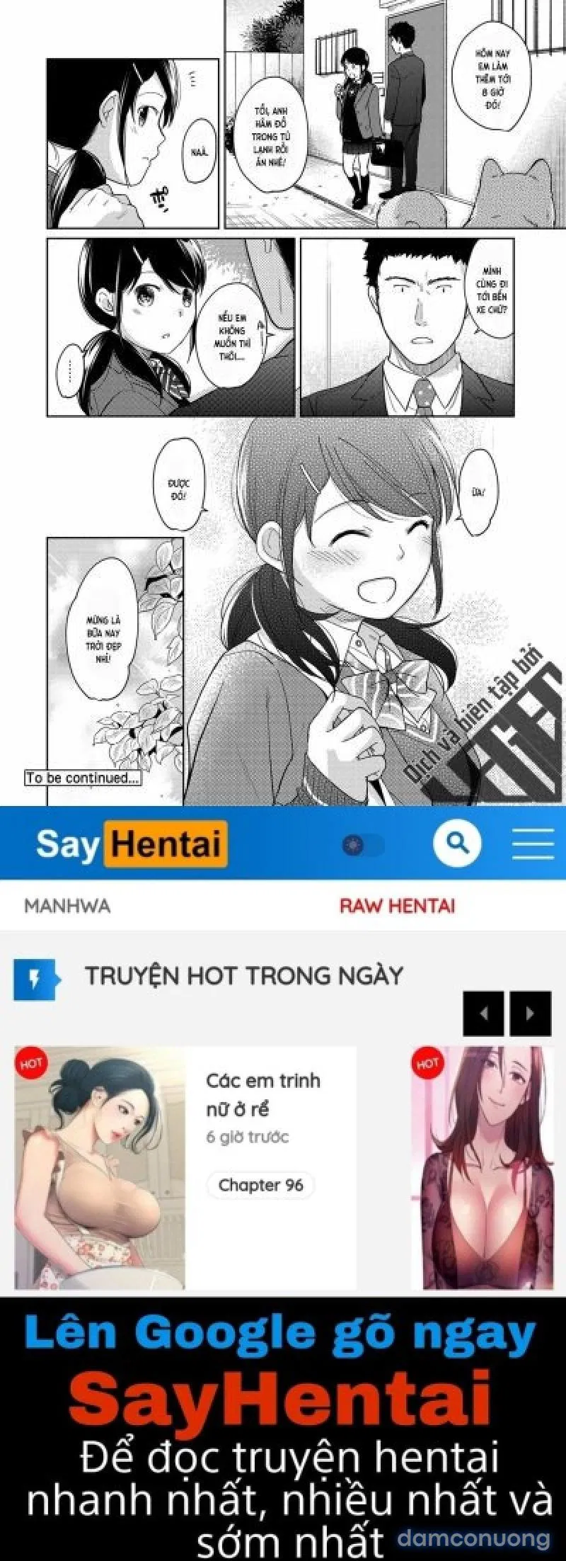 1LDK+JK Ikinari Doukyo? Mitchaku!? Hatsu Ecchi!!? 