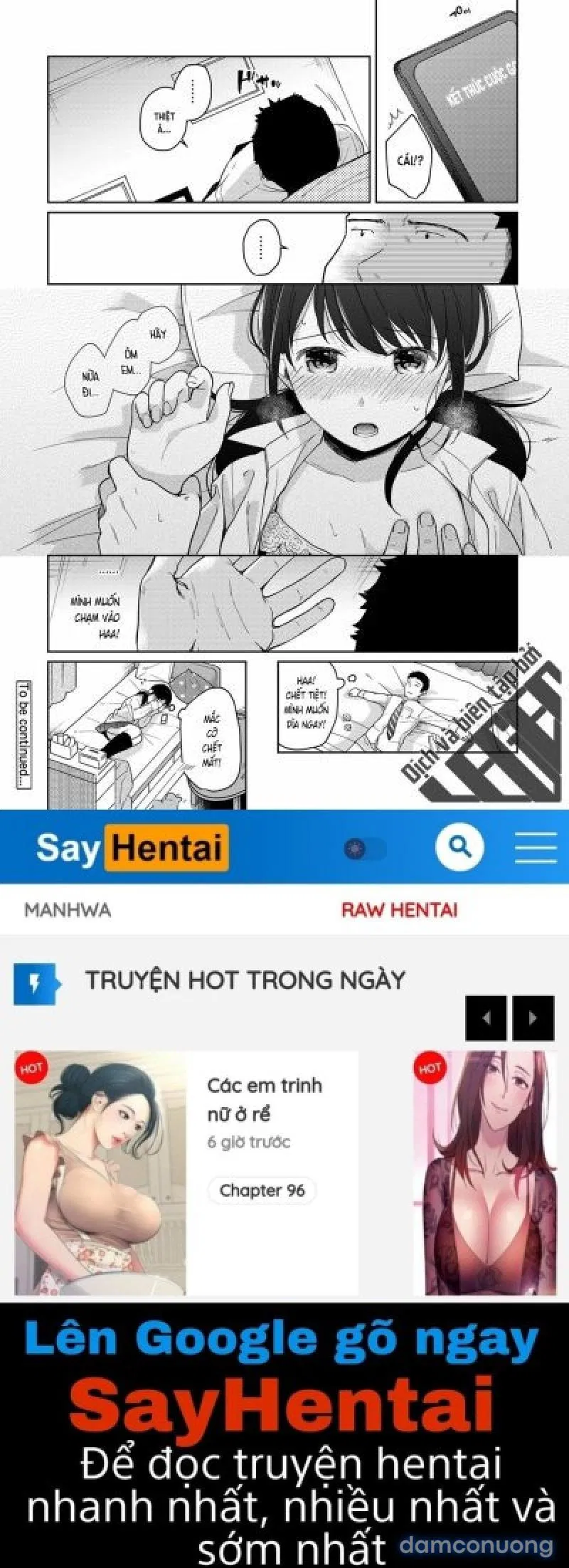 1LDK+JK Ikinari Doukyo? Mitchaku!? Hatsu Ecchi!!? 