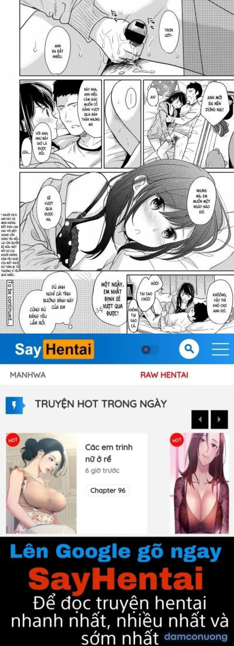 1LDK+JK Ikinari Doukyo? Mitchaku!? Hatsu Ecchi!!? 