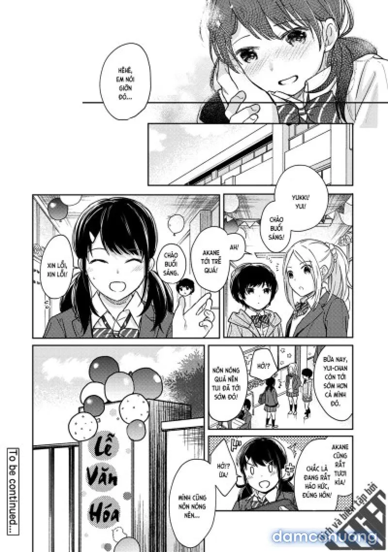 1LDK+JK Ikinari Doukyo? Mitchaku!? Hatsu Ecchi!!? 