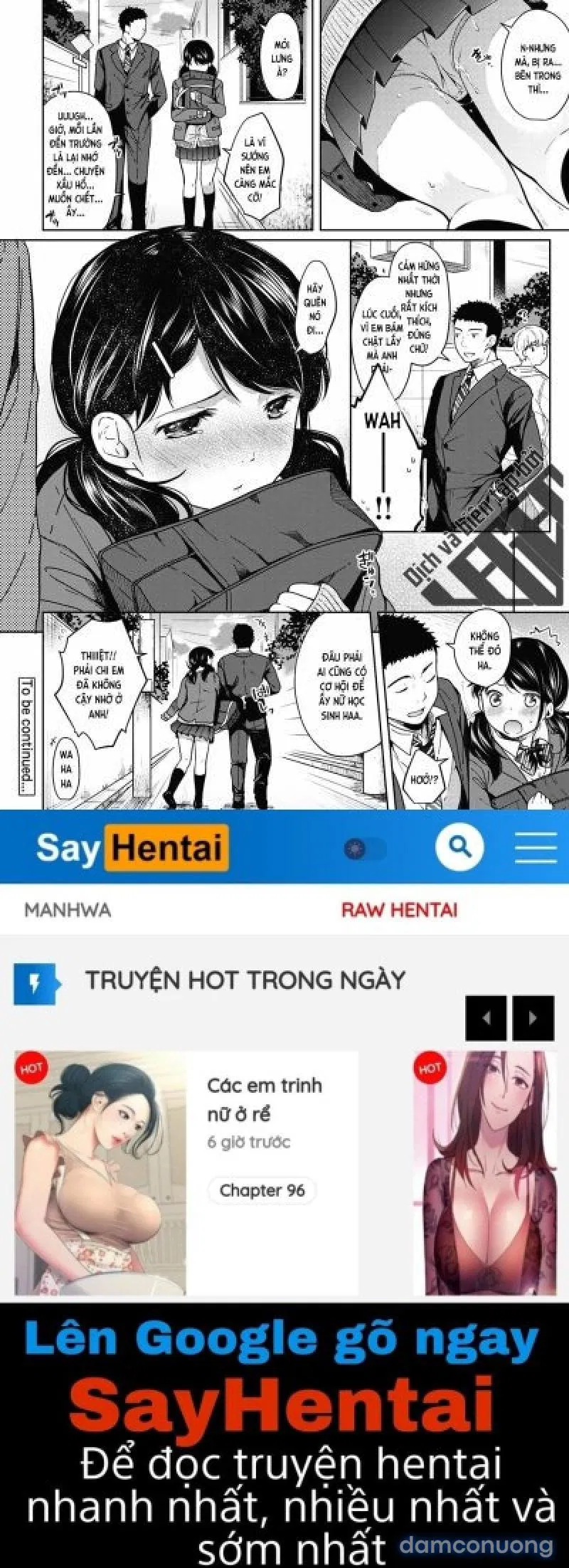 1LDK+JK Ikinari Doukyo? Mitchaku!? Hatsu Ecchi!!? 