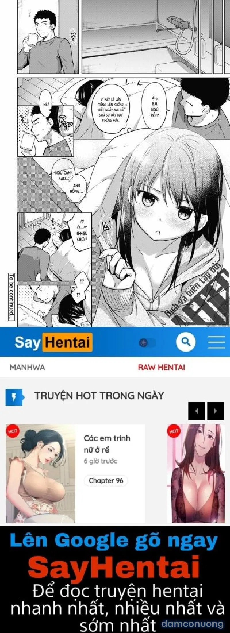 1LDK+JK Ikinari Doukyo? Mitchaku!? Hatsu Ecchi!!? 