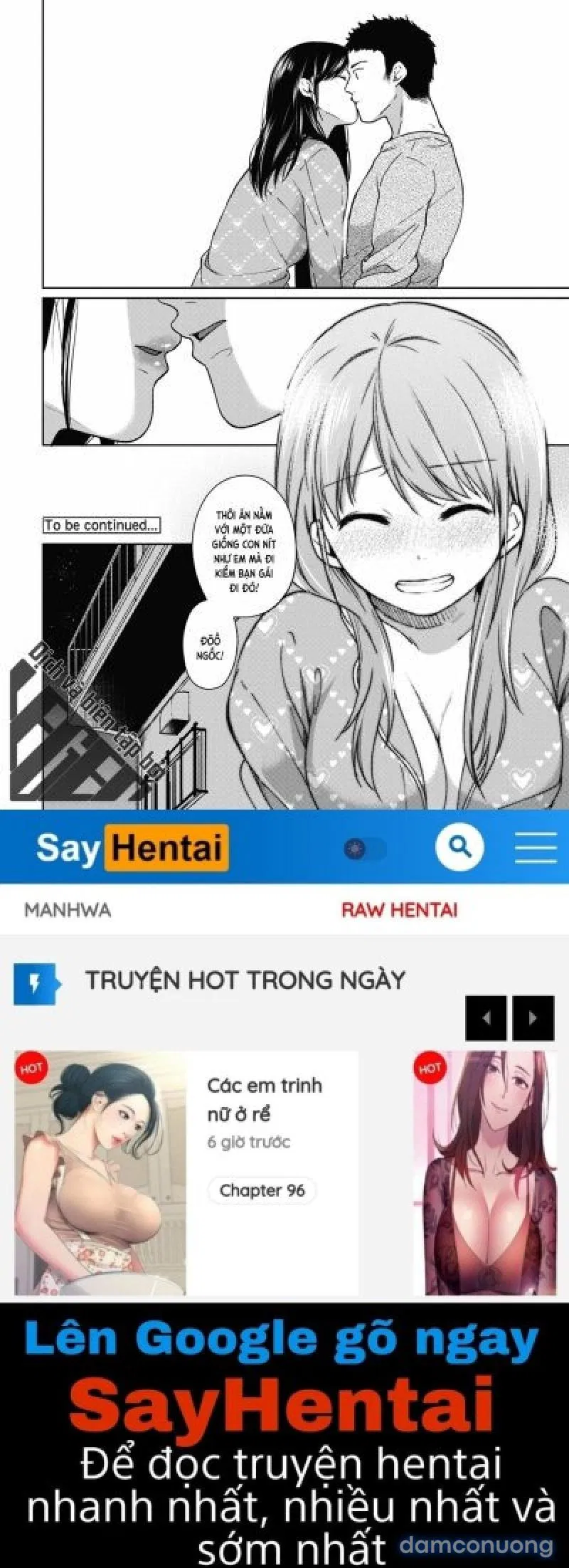 1LDK+JK Ikinari Doukyo? Mitchaku!? Hatsu Ecchi!!? 