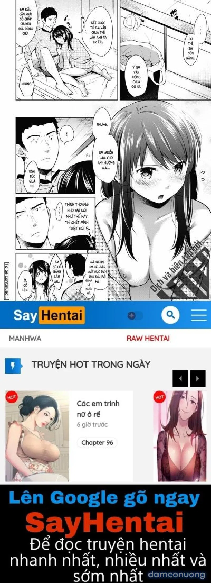 1LDK+JK Ikinari Doukyo? Mitchaku!? Hatsu Ecchi!!? 