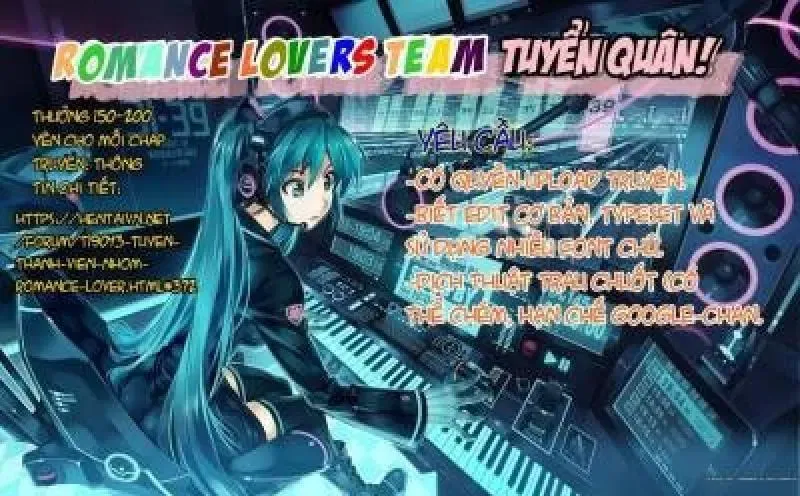 Nakadashi 100-nin Dekiru kana 