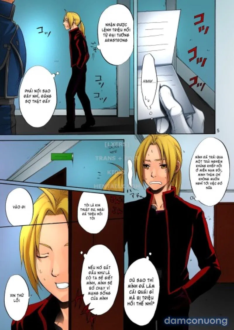 SOIX 3- FULL COLOR 