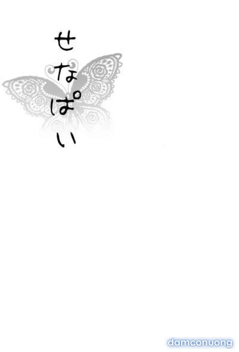 SenaPai 