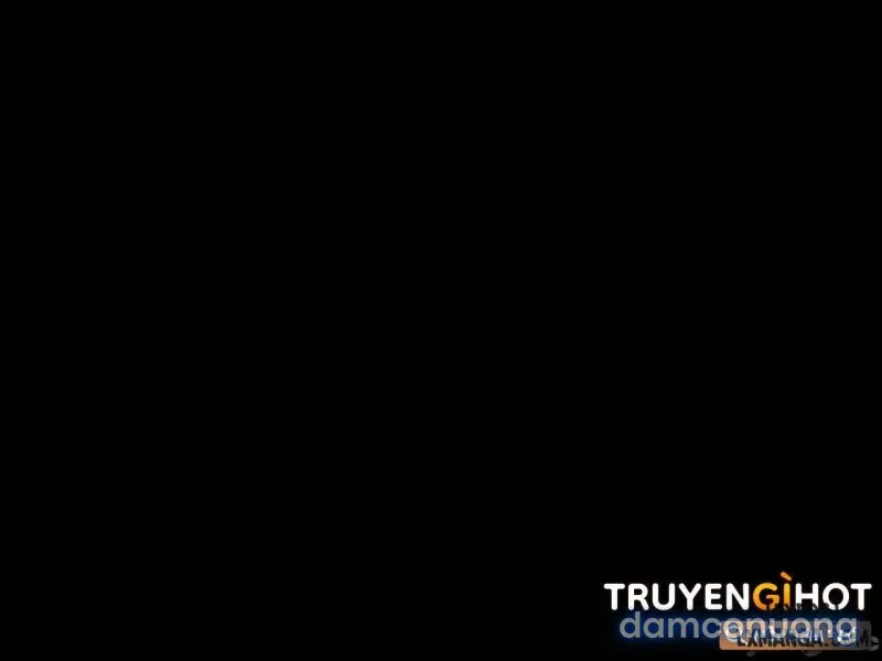 Bộ Truyện Của Tác Giả Rororogi Mogera 