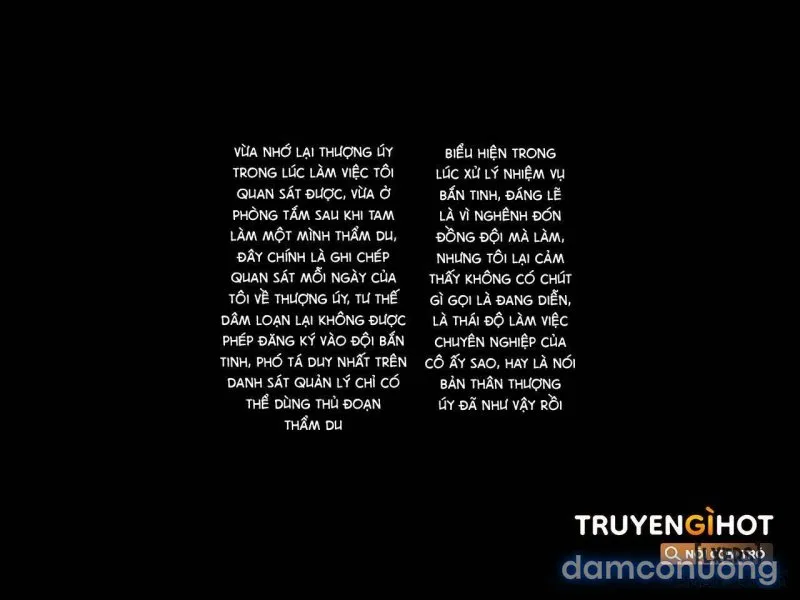 Bộ Truyện Của Tác Giả Rororogi Mogera 