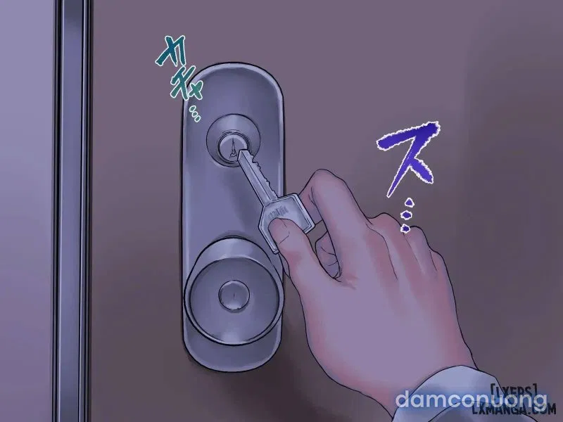 Bộ Truyện Của Tác Giả Rororogi Mogera 