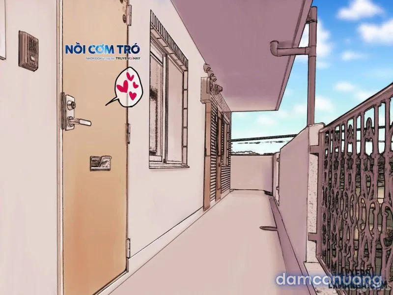 Bộ Truyện Của Tác Giả Rororogi Mogera 