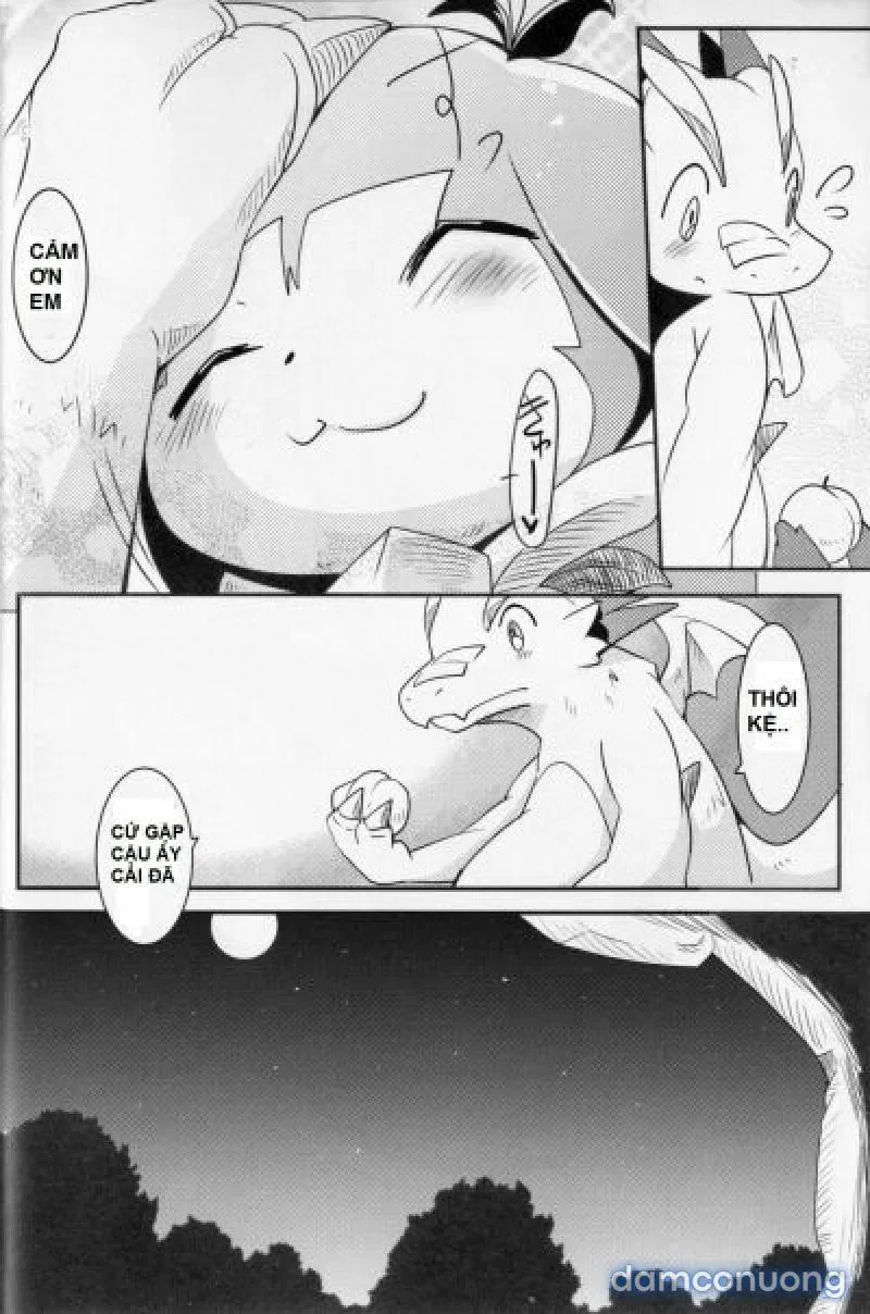 Kudamonogatari ~Futakuchime~ 