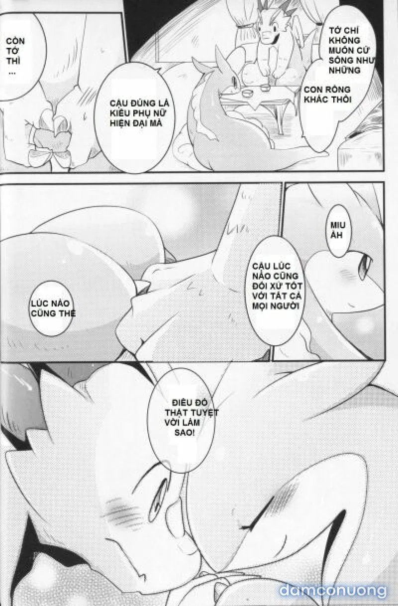 Kudamonogatari ~Futakuchime~ 