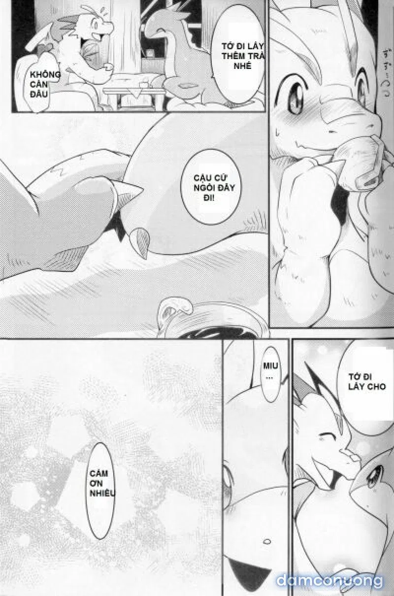 Kudamonogatari ~Futakuchime~ 
