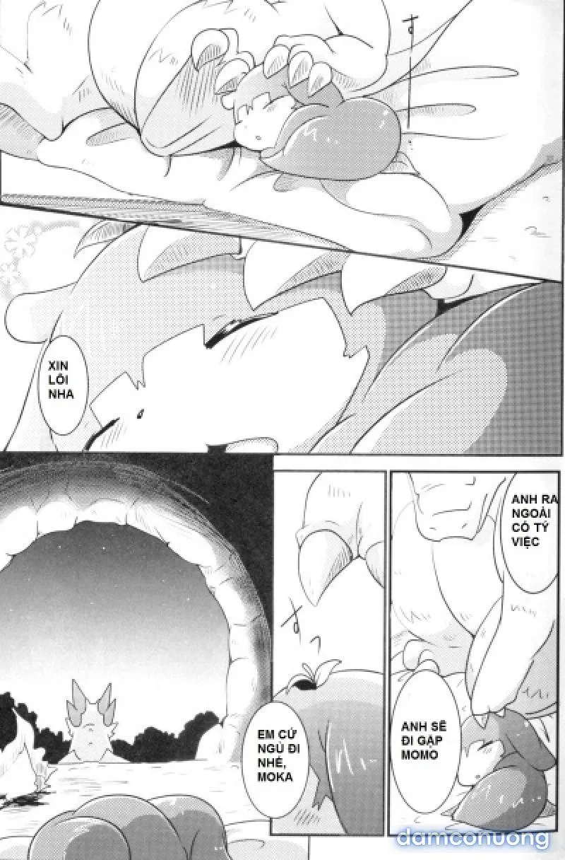 Kudamonogatari ~Futakuchime~ 