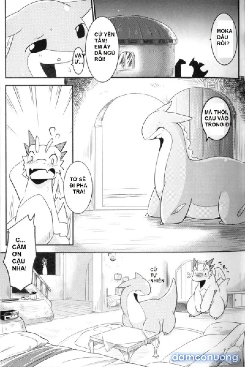 Kudamonogatari ~Futakuchime~ 