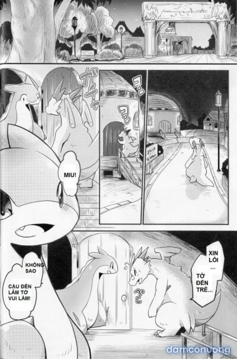 Kudamonogatari ~Futakuchime~ 